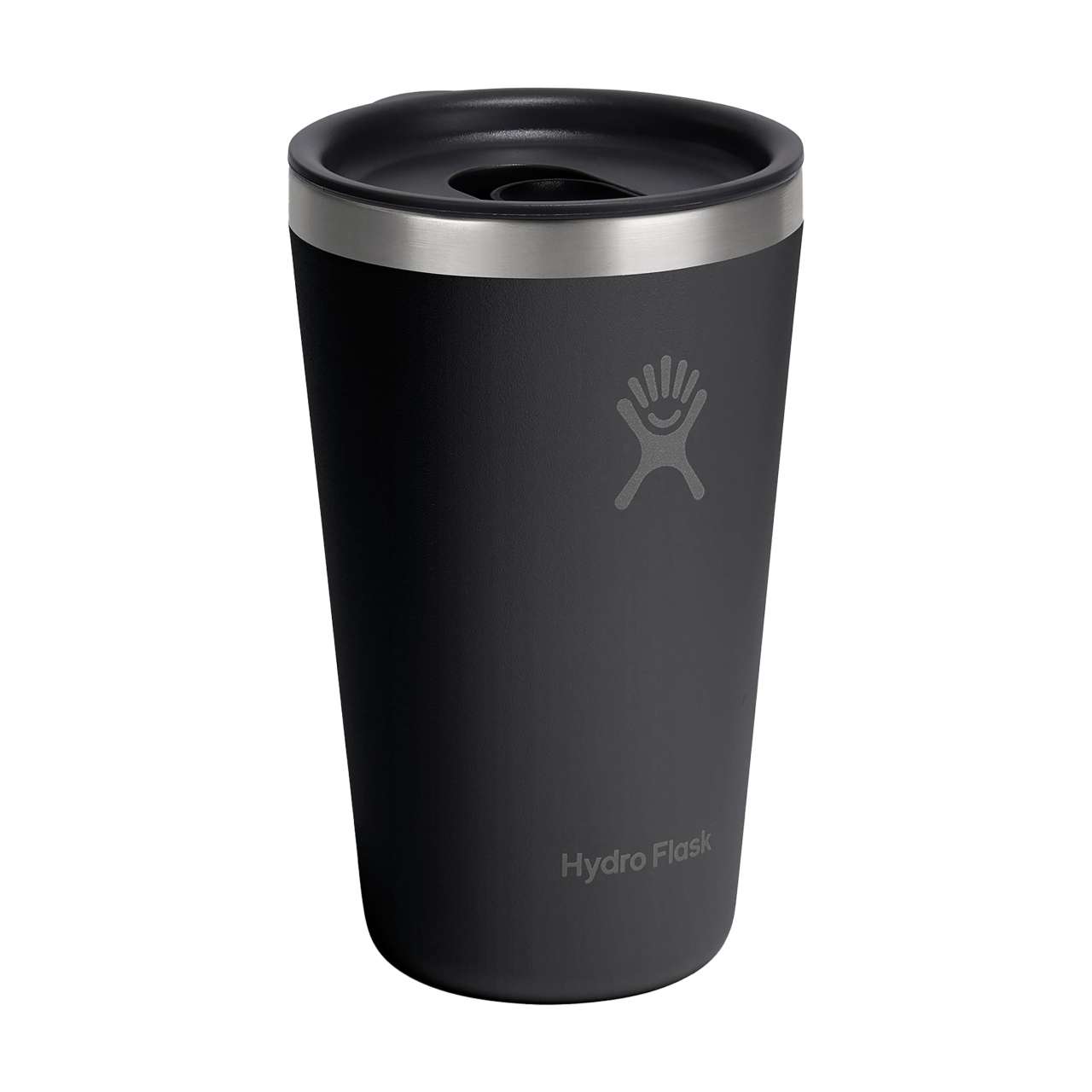 Hydro FLask All Around Tumbler 473 ml Thermobecher