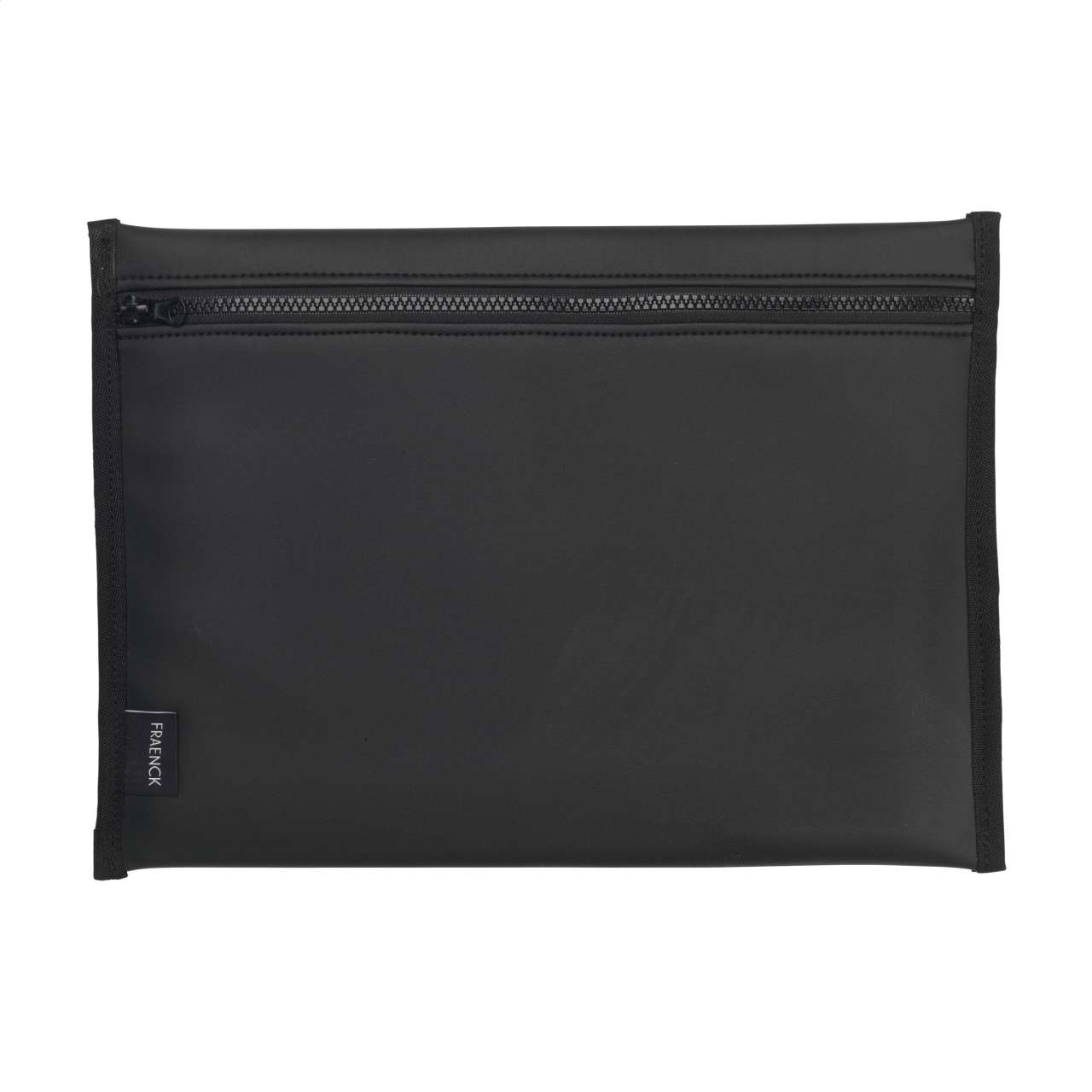 Fraenck Bobby Laptop Sleeve 15,6