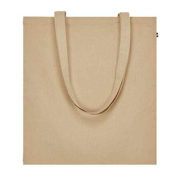 Thomas France Eink-Tasche