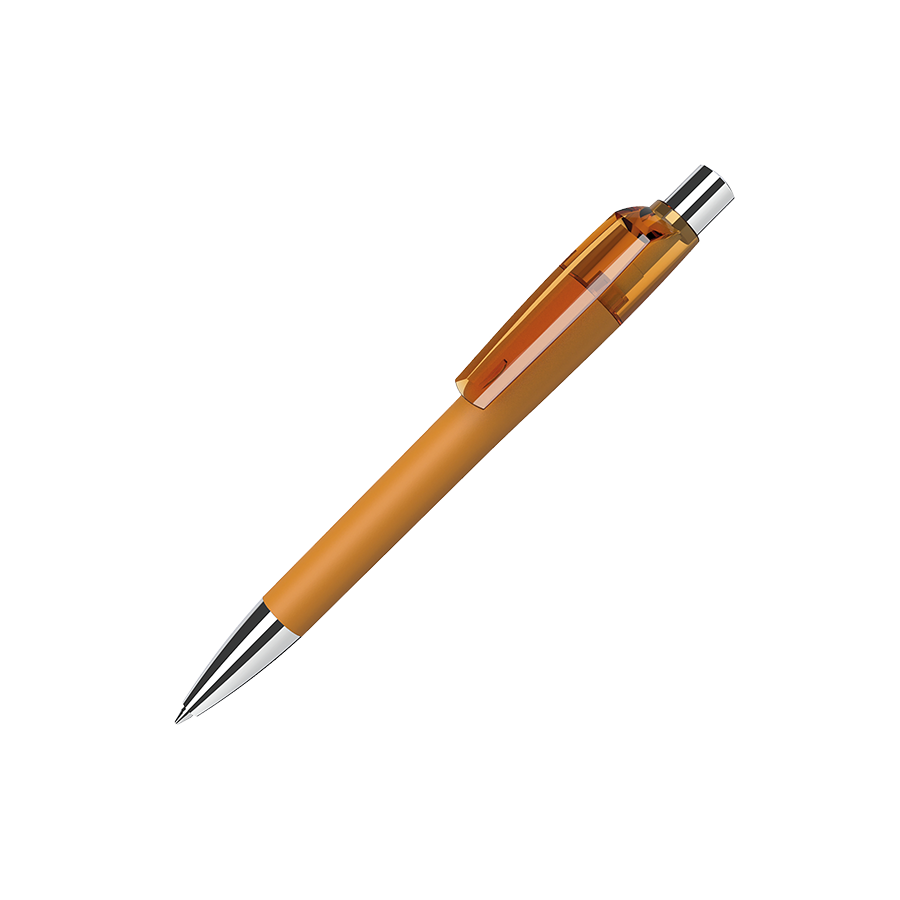 MOOD MD1 GOM 30 M1 Kugelschreiber Maxema