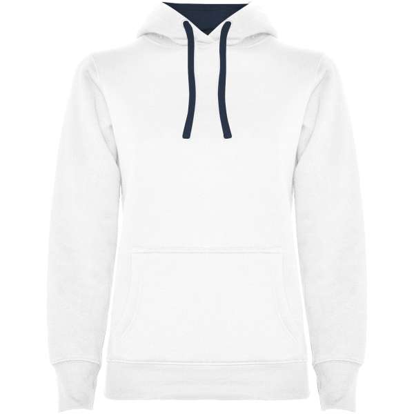 Urban Kapuzenpullover für Damen