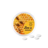 Mentos Kaudragees Mint