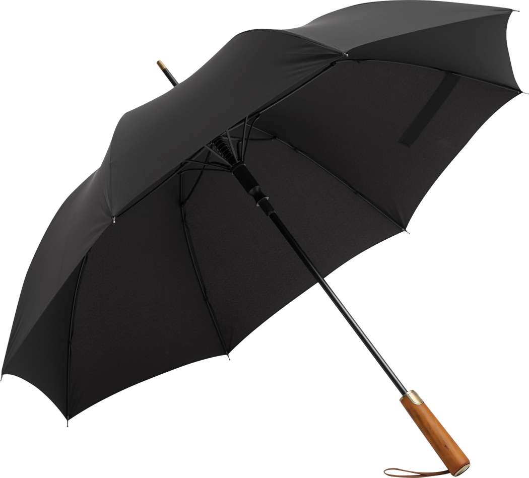 Automatik-Stockschirm POLKA