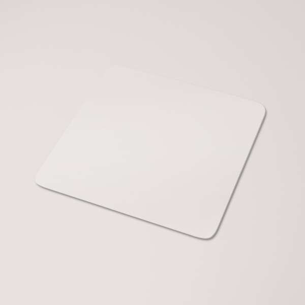 Vinyl Sticker Quadrat 13x13mm
