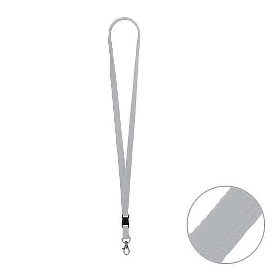 Schlüsselband / Lanyard 