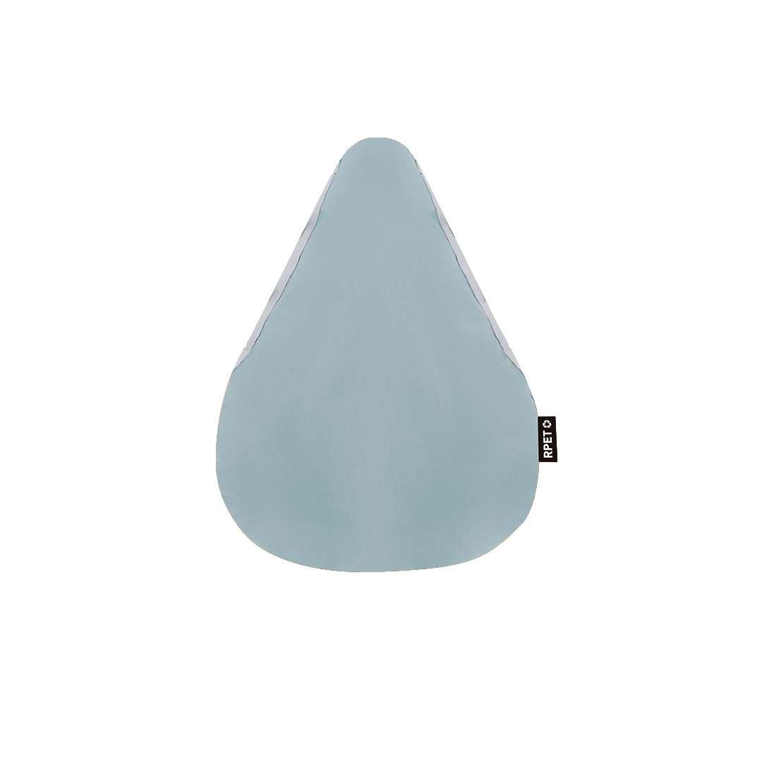 Fahrradsattel Hülle Kierden