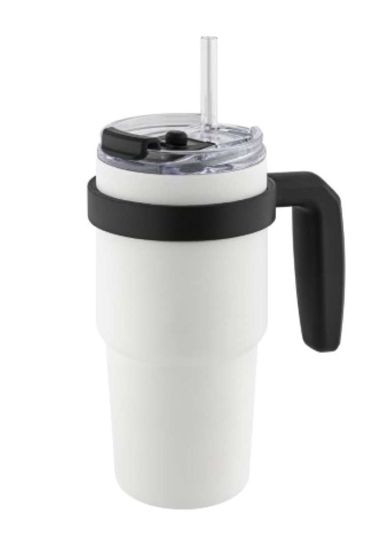 Metmaxx® Thermobecher 