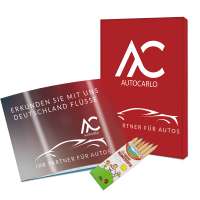 Set -individuell - Digitaldruck 4/0-c