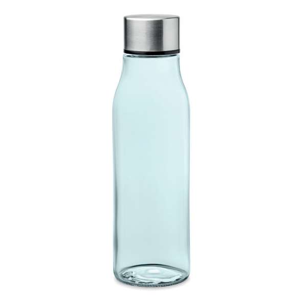 Trinkflasche Glas 500 ml VENICE