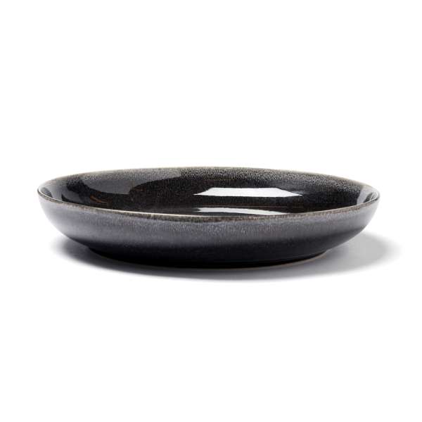 Nomimono Bowl, 31cm