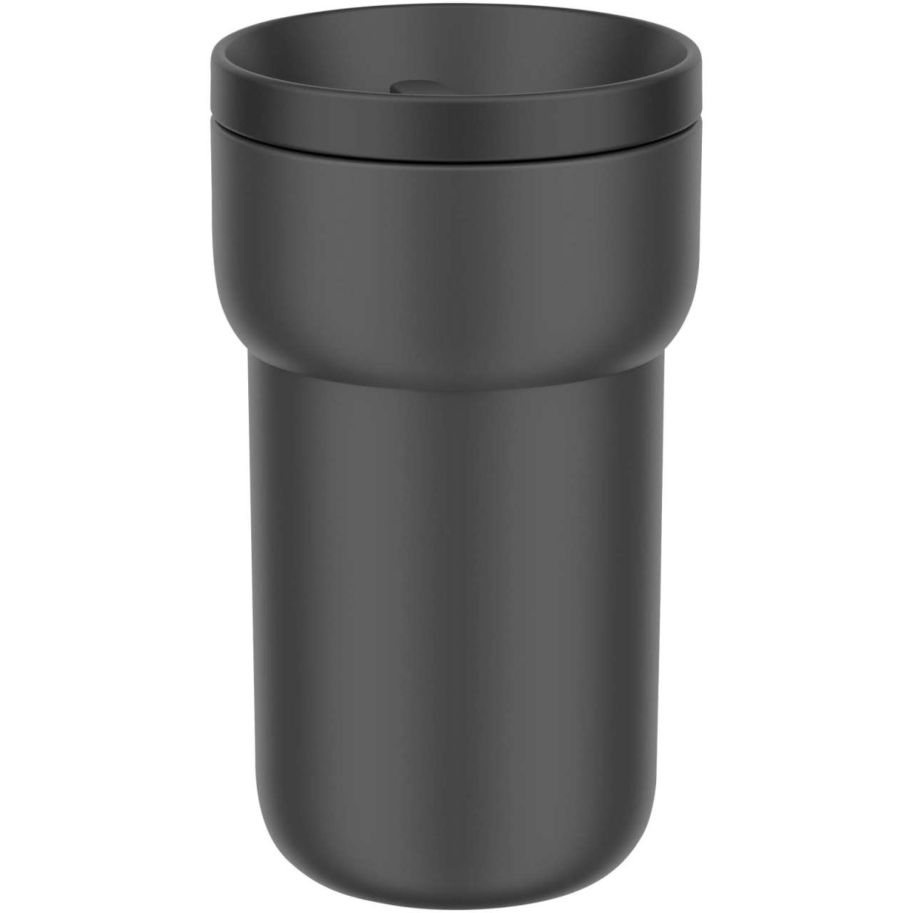 Mepal Ellipse 275 ml Reisebecher