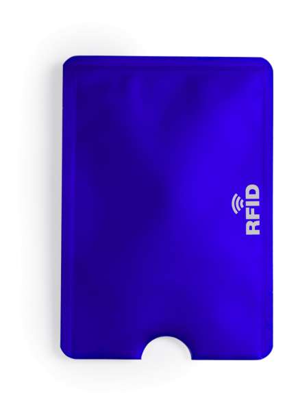 Visitenkartenetui Becam