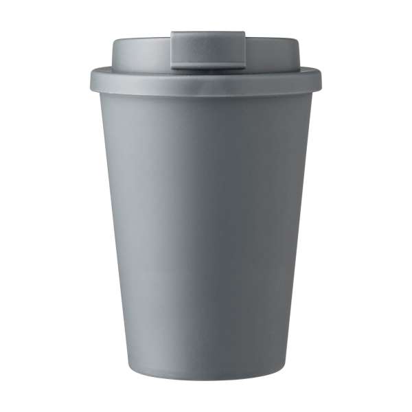 PP to go Becher (350 ml) Gabriela