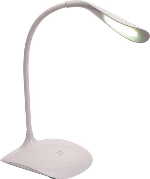Schreibtisch-Lampe SWAN
