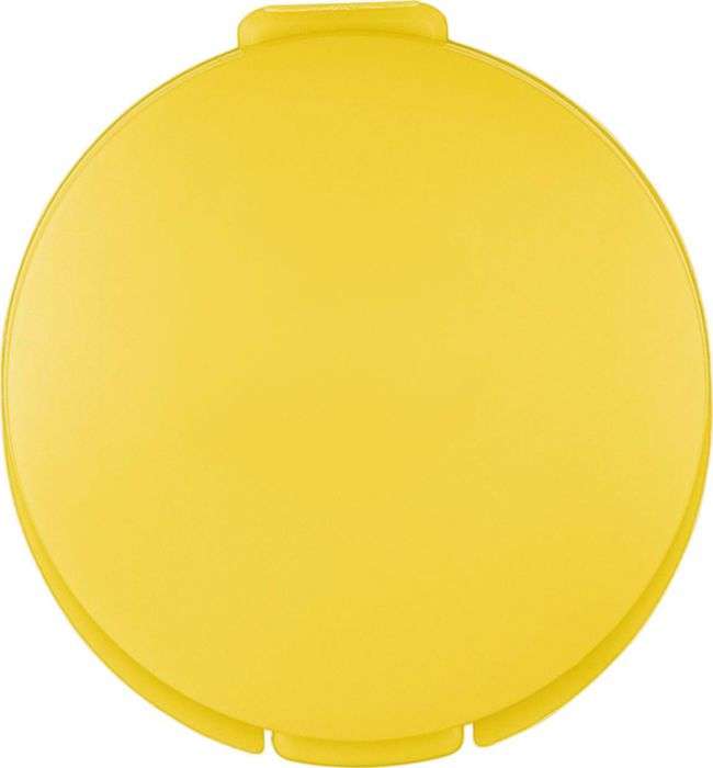 PP-Kassette Lippenbalsam Kimberly