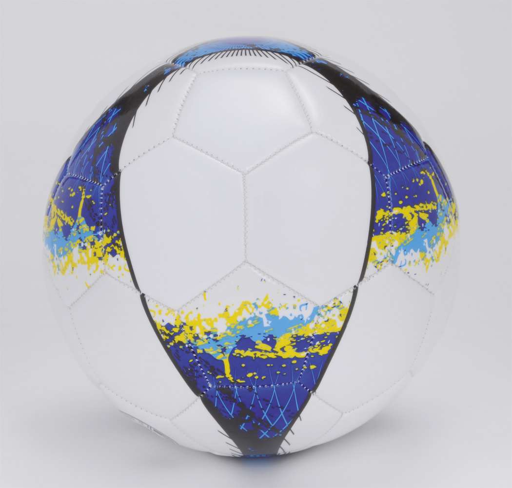 Fußball PROMOTION CUP