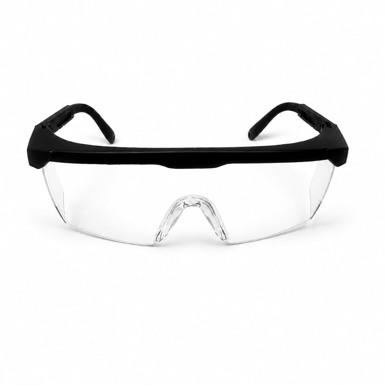 Schutzbrille Universal