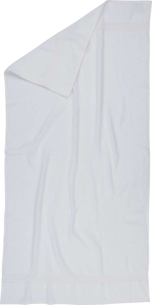 Strandhandtuch SUMMER TRIP