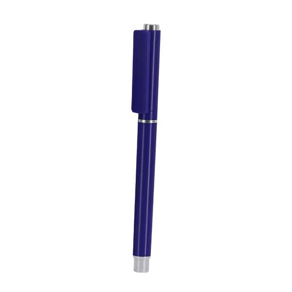 Roller Pen Osmond