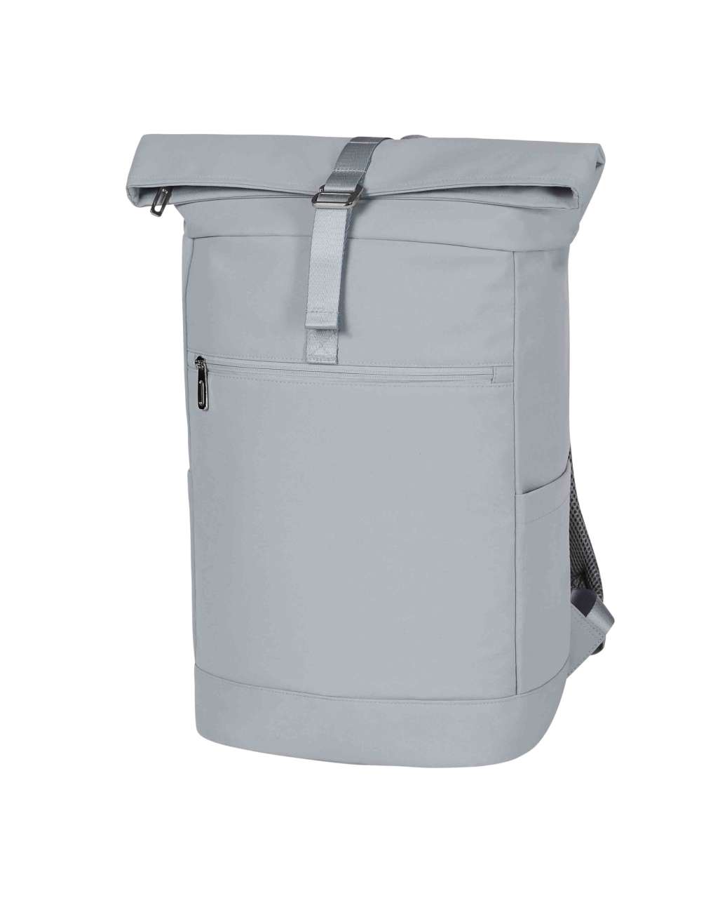 Laptop-Rucksack STAR