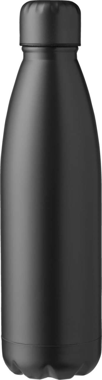 Edelstahlflasche (700 ml) Makayla