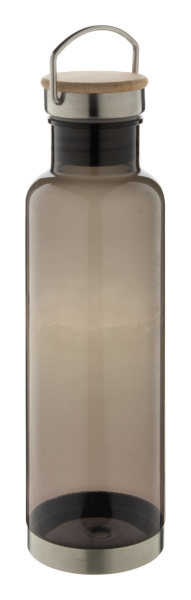 Tritan-Trinkflasche Trilloo