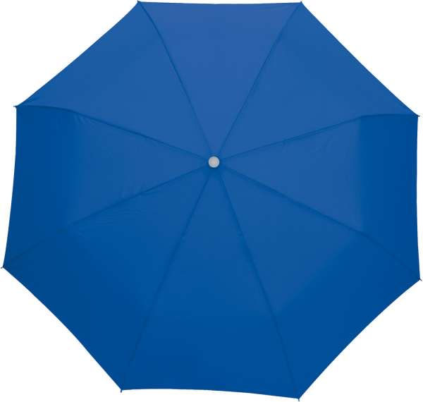 Taschenschirm TWIST