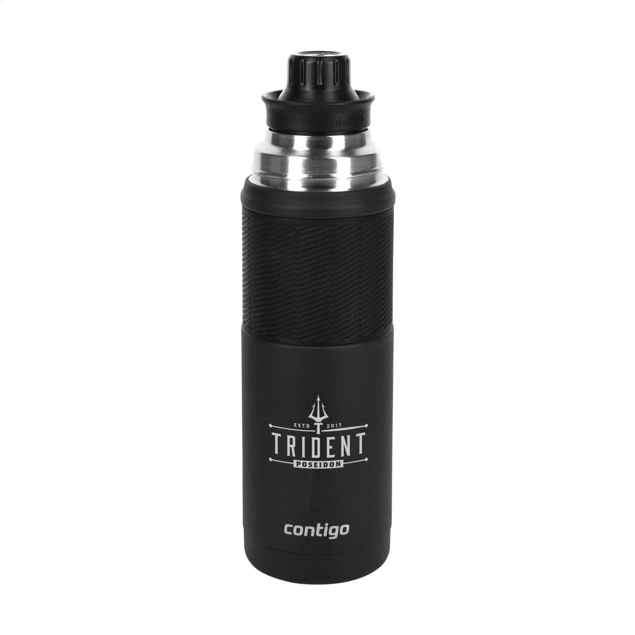 Contigo® Thermal Bottle 740 ml Thermoflasche