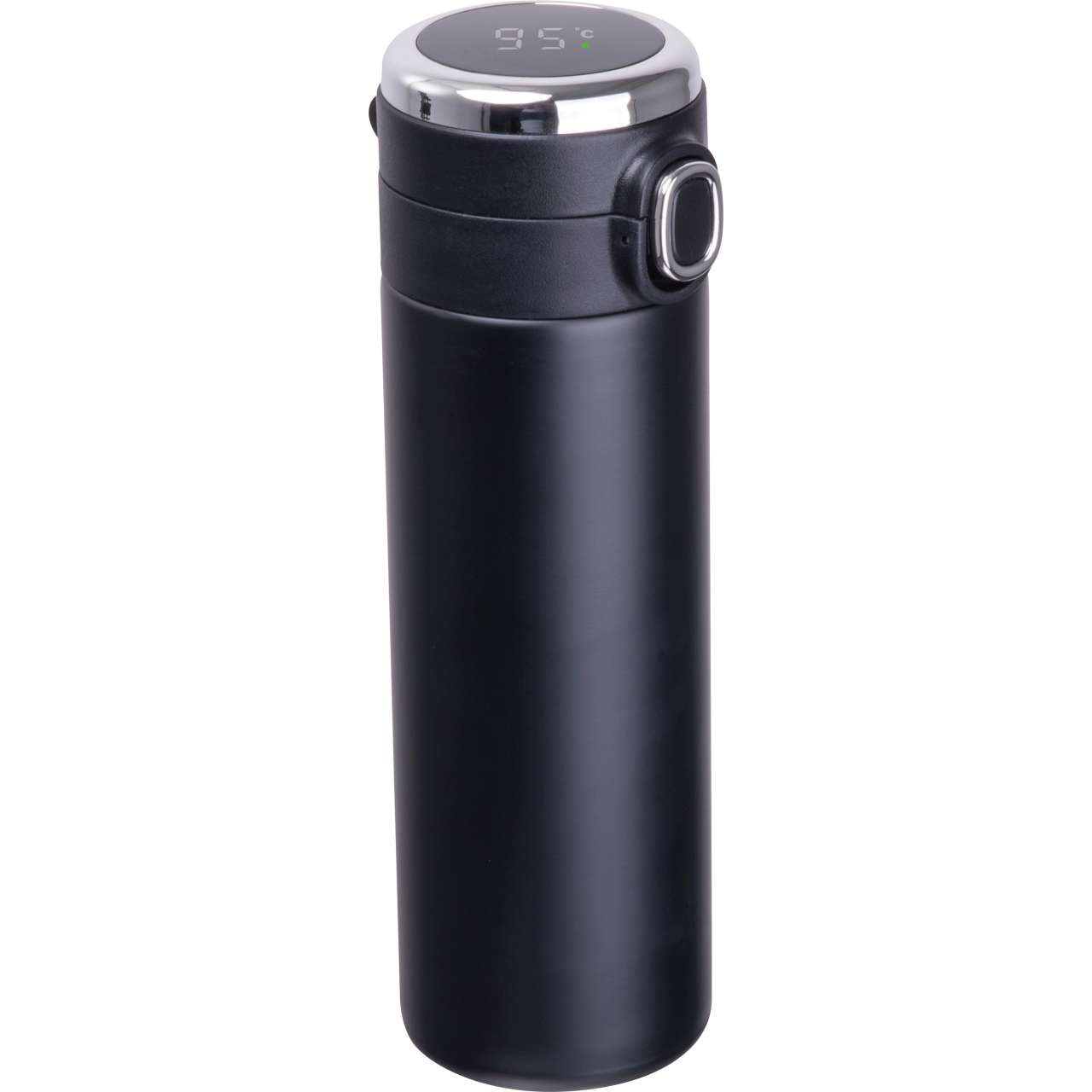 Vakuum Isolierflasche Cologne