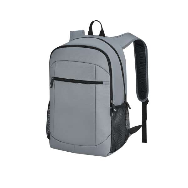 Rucksack KARLSTAD