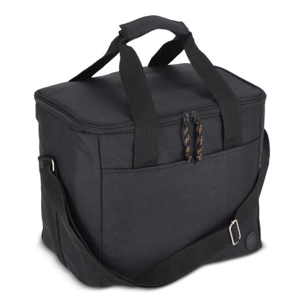 Sagaform City Kühltasche groß 20 Liter