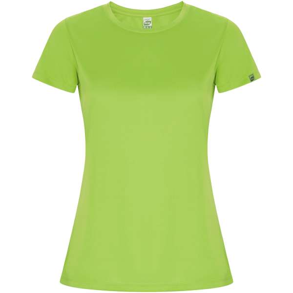 Imola Sport T-Shirt für Damen