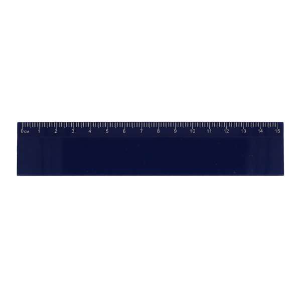 Lineal 15cm