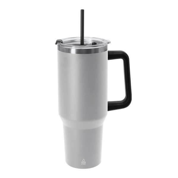 Wärme Tasse Liena