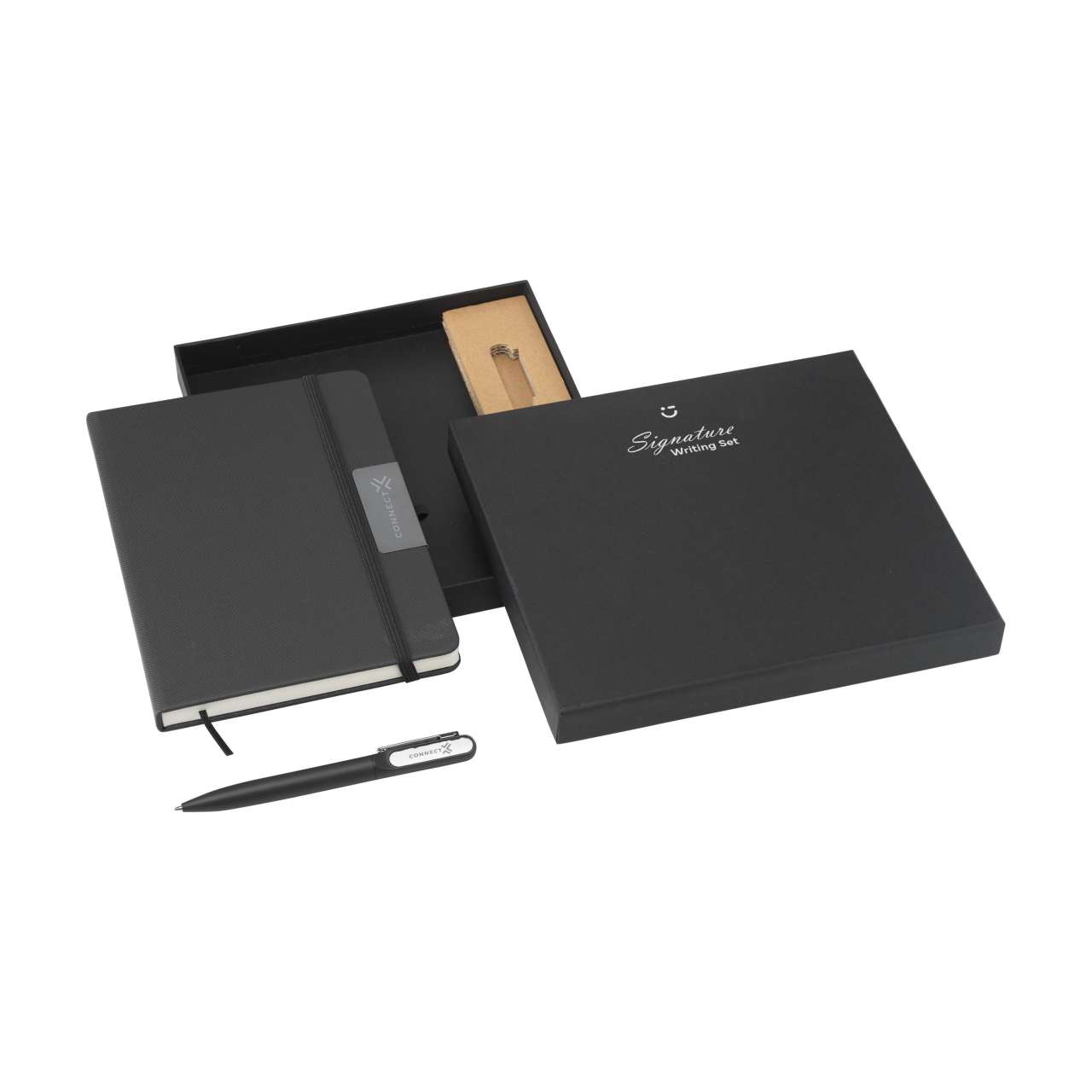 Signature Writing Set