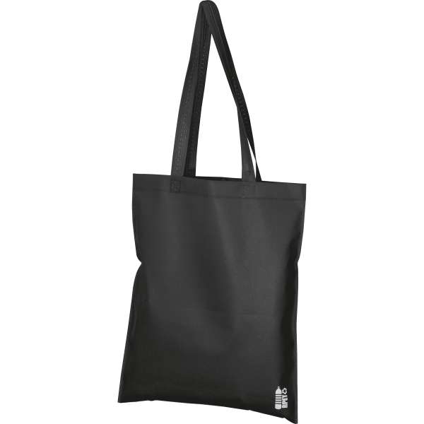 Non-Woven Tasche ROLF
