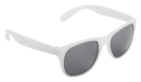 Sonnenbrille. Padang