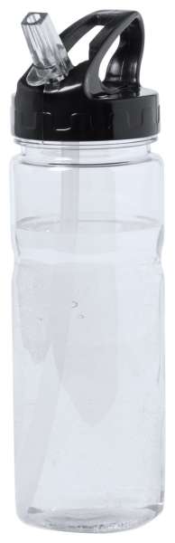 Tritan-Trinkflasche Vandix