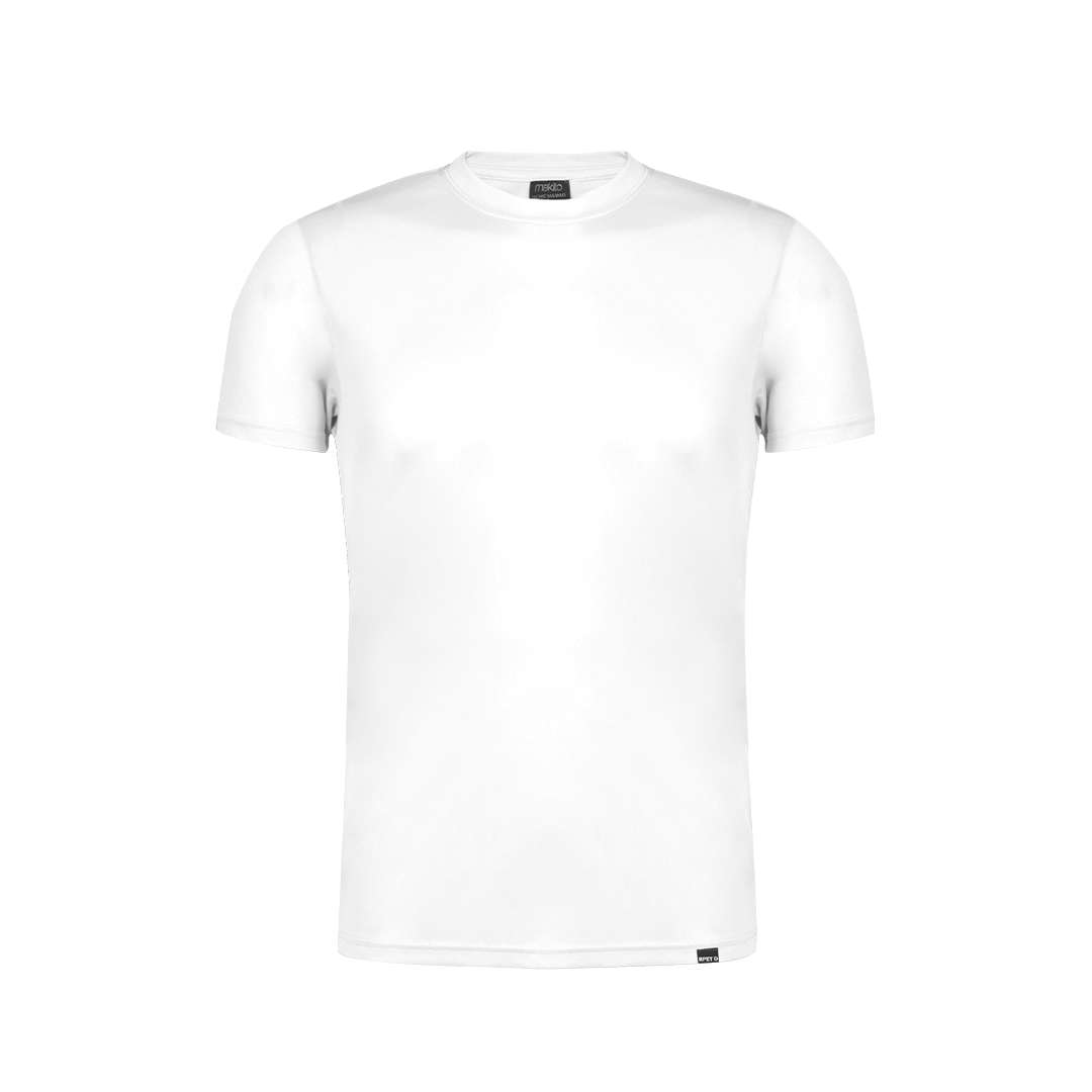 Erwachsene T-Shirt Tecnic Markus