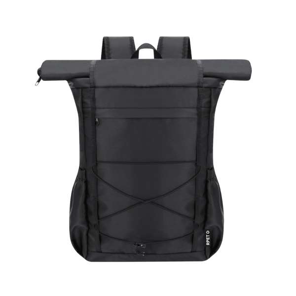 Rucksack Zanjur