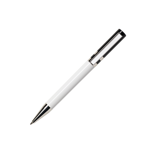 ETHIC ET900 BC Kugelschreiber Maxema