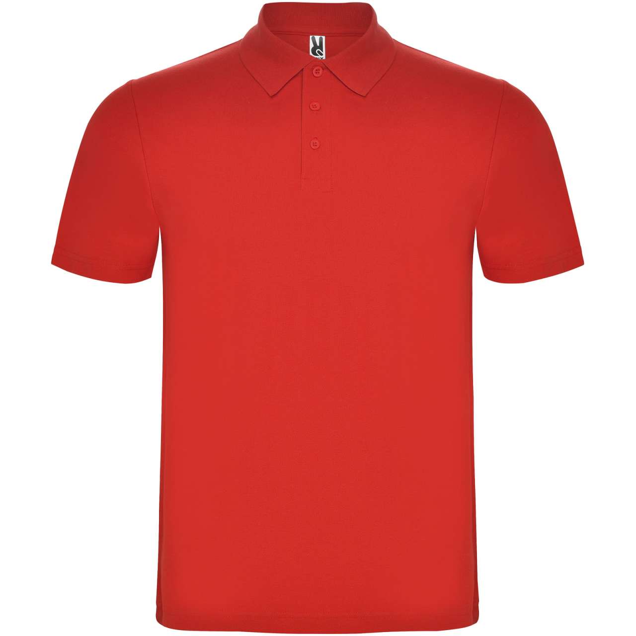 Austral Poloshirt Unisex