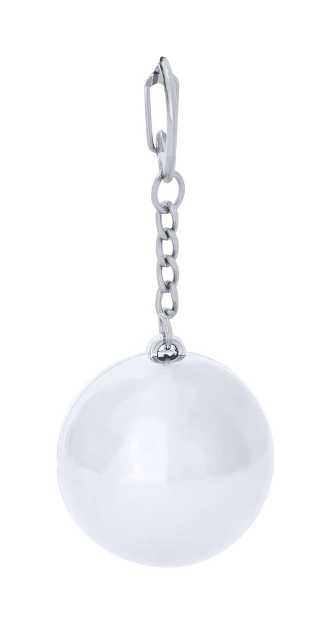 Lippenbalsam Chaloris