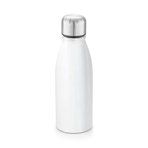 BEANE 500 ml Aluminium-Sportflasche