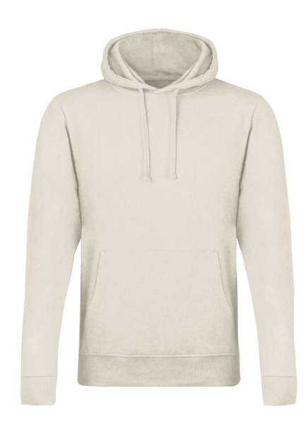 Erwachsene Sweatshirt Landon