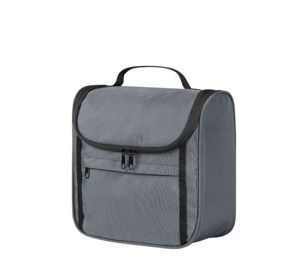 Kulturtasche FLEX