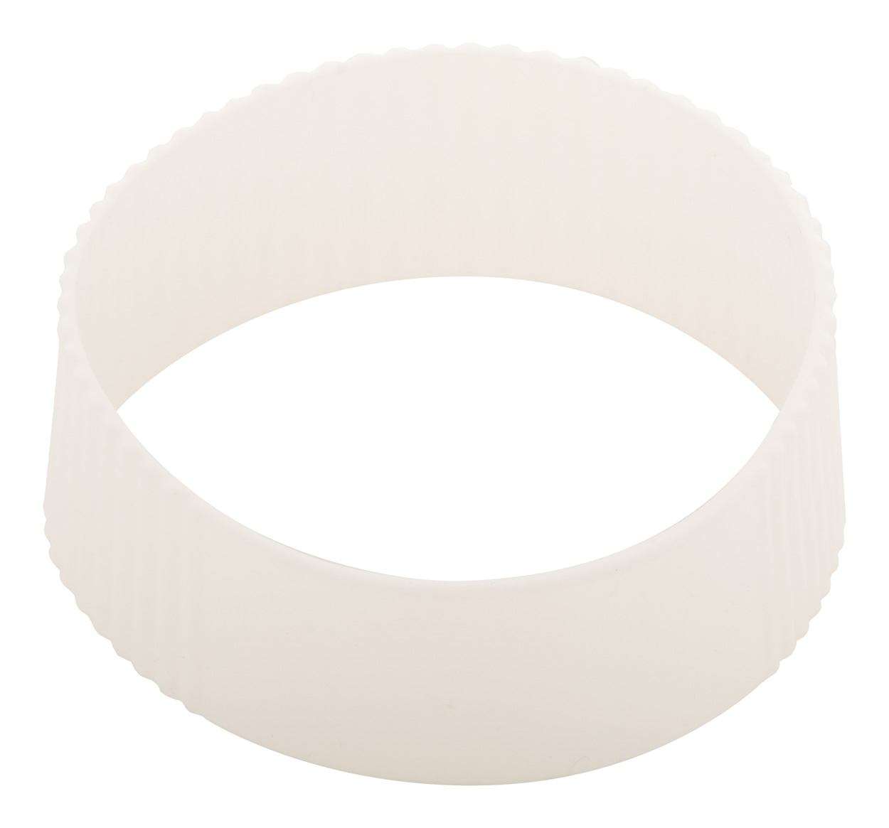 Individualisierbarer Thermobecher CreaCup Mini