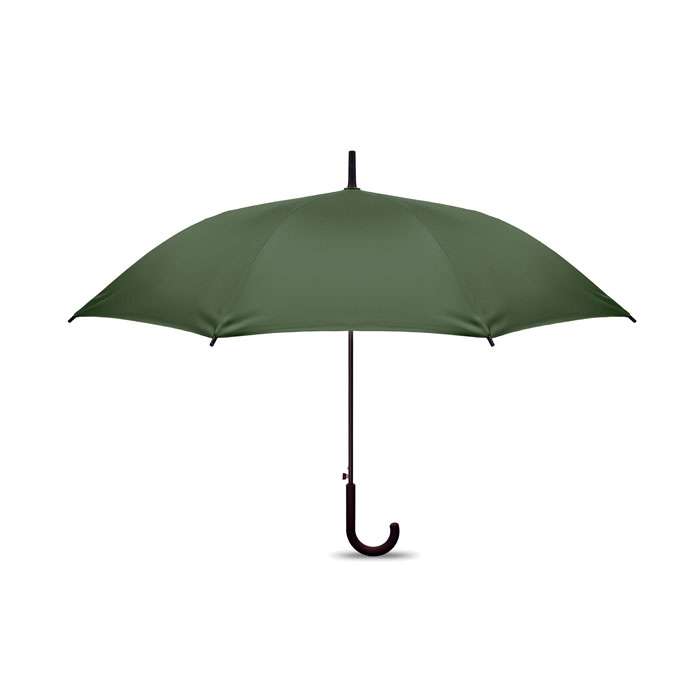 Windproof Regenschirm 23