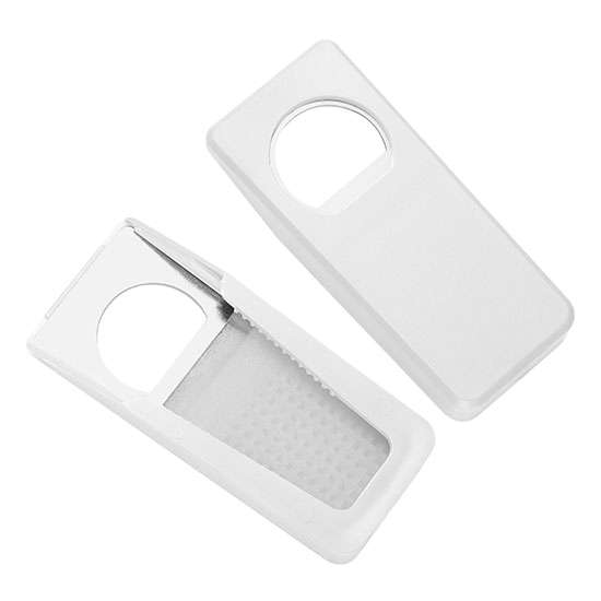 EXPRESSDRUCK Flaschenöffner mit Verschluss 