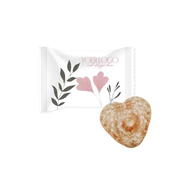 MINILEBKUCHEN